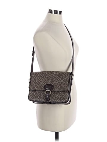 Nina Ricci Shoulder Bag (view 2)