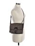 Nina Ricci Print Brown Shoulder Bag One size - photo 2