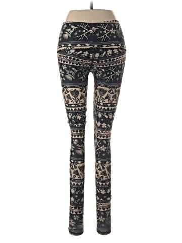 Teeki Leggings (view 2)