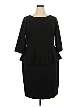 Calvin Klein Cocktail Dress