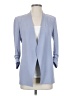 Babaton Blue Blazer Size 0 - photo 1