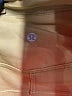 Lululemon Athletica Gold Active Pants Size 4 - photo 7