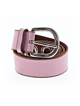 Buckle Women display picture 3