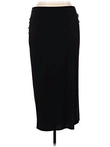 Rafaella Formal Skirt (view 2)