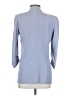 Babaton Blue Blazer Size 0 - photo 2