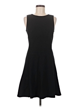 Theory Casual Dress (view 1)