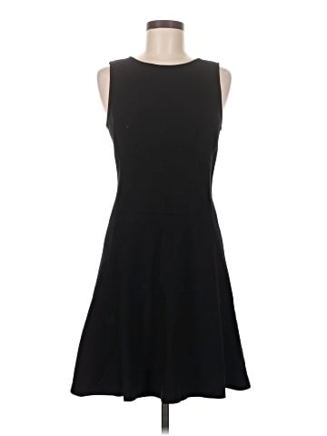 Theory Casual Dress (view 1)
