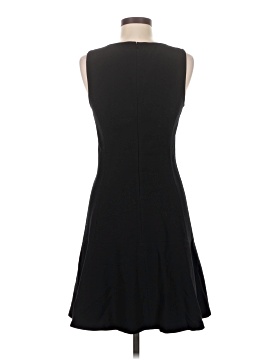 Theory Casual Dress (view 2)