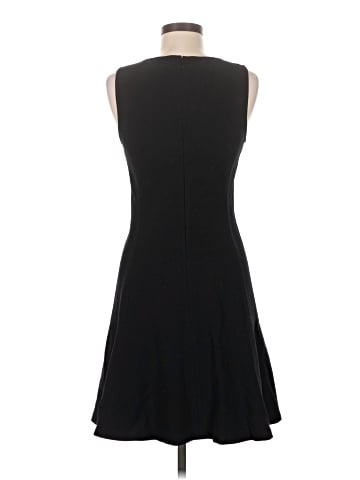 Theory Casual Dress (view 2)