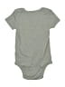 NBA Graphic Gray Short Sleeve Onesie 18-24 MO / 24 MO - photo 2