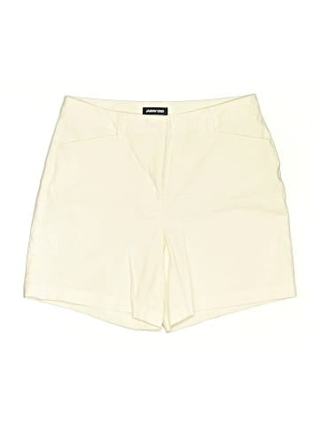 Lands' End Shorts (view 1)