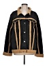 Davi & Dani Black Jacket Size L - photo 1