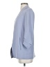 Babaton Blue Blazer Size 0 - photo 5