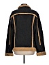 Davi & Dani Black Jacket Size L - photo 2