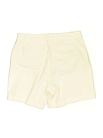 Lands' End Shorts (view 2)