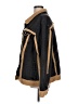 Davi & Dani Black Jacket Size L - photo 5