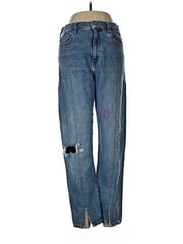Banana Republic Jeans (view 1)