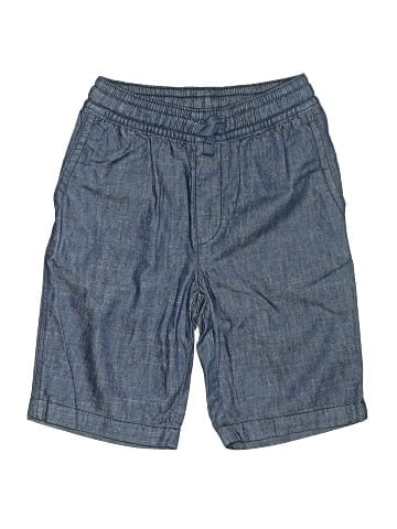 Gap Kids Denim Shorts (view 1)