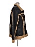 Davi & Dani Black Jacket Size L - photo 4