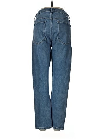 Banana Republic Jeans (view 2)