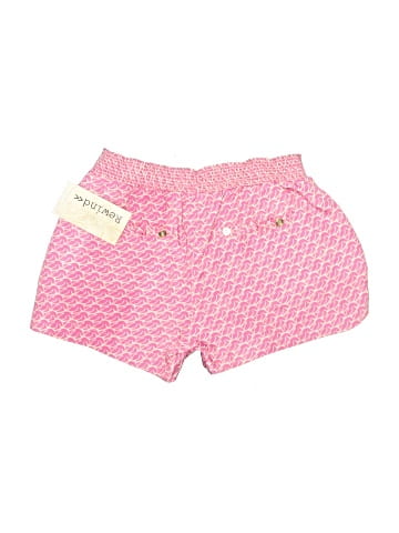 Rewind Shorts (view 2)