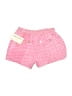 Rewind Hearts Pink Shorts Size 0 - photo 2