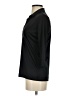 Assorted Brands Black 3/4 Sleeve T-Shirt Size S - photo 5