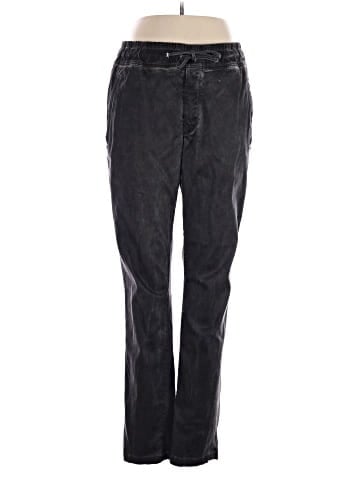 Cotton Citizen Casual Pants (view 1)