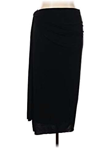Rafaella Formal Skirt (view 1)