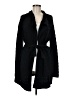 Talbots Black Cardigan Size M - photo 1