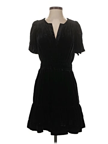 Maeve by Anthropologie Cocktail Dress (view 1)