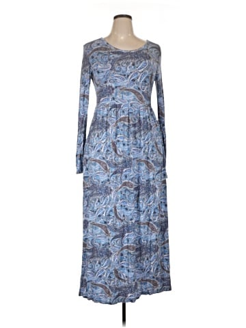 Grecerelle Casual Dress (view 1)