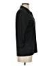 Assorted Brands Black 3/4 Sleeve T-Shirt Size S - photo 4