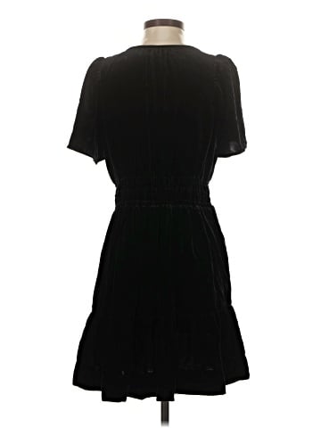 Maeve by Anthropologie Cocktail Dress (view 2)