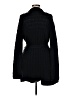 Talbots Black Cardigan Size M - photo 2