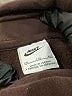 Nike Brown Sweatshirt Size XXL - photo 7