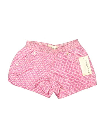Rewind Shorts (view 1)