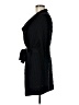 Talbots Black Cardigan Size M - photo 5