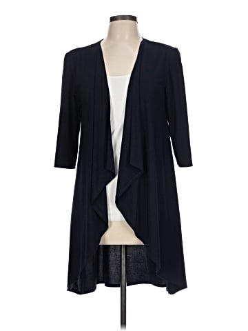 R&M Richards Kimono (view 1)