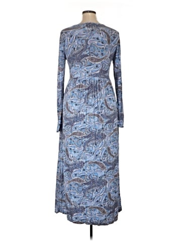 Grecerelle Casual Dress (view 2)