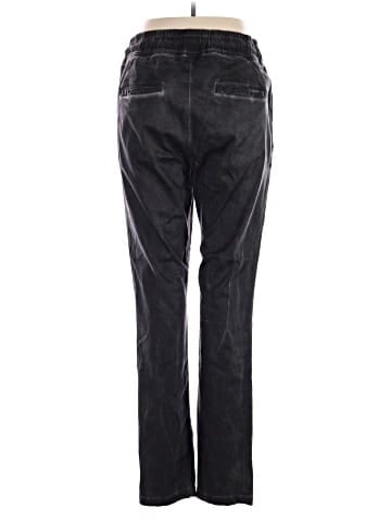 Cotton Citizen Casual Pants (view 2)