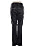 Cotton Citizen Black Casual Pants Size XL - photo 2