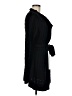 Talbots Black Cardigan Size M - photo 4