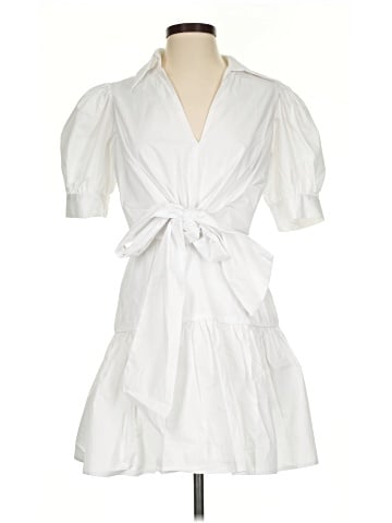 TCEC Cocktail Dress (view 1)