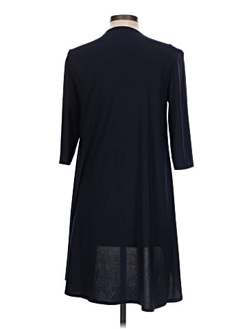 R&M Richards Kimono (view 2)