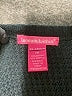 Woman Within Solid Black Pullover Sweater Size 22 (1X) - photo 7