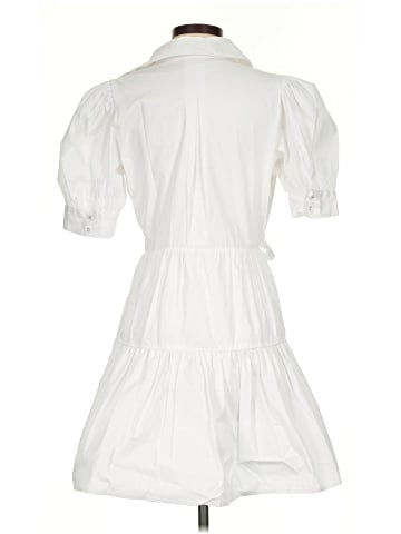 TCEC Cocktail Dress (view 2)