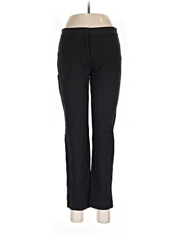 Nordstrom Rack Dress Pants (view 1)