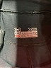 Under Armour Black Active Pants Size XS - photo 7