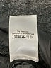 Veronica Beard Blue Casual Dress Size 4 - photo 9